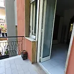 Comodo Al Mare Apartment *