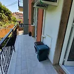 Apartment Comodo Al Mare Lerici