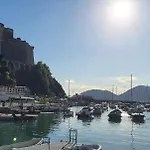 Comodo Al Mare * Lerici