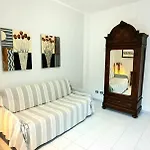 Comodo Al Mare Apartment Lerici