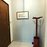 Apartment Comodo Al Mare