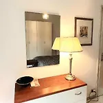 Apartment Comodo Al Mare Lerici