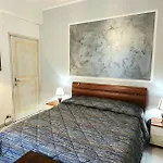 Comodo Al Mare Apartment