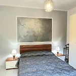 Comodo Al Mare Apartment Lerici