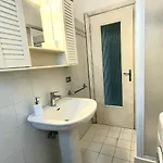 Apartment Comodo Al Mare