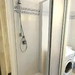 Comodo Al Mare Apartment