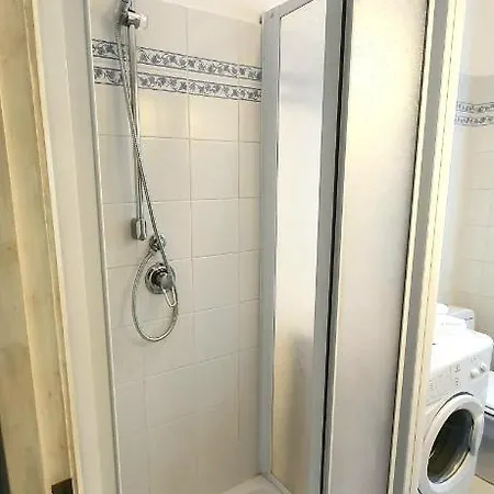 Comodo Al Mare Apartman